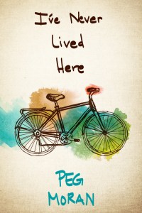 Ive Never Lived Here_0515_A