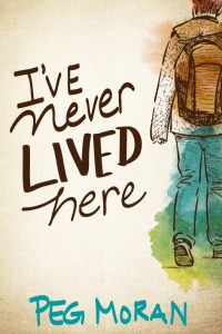 Ive Never Lived Here_0515_C