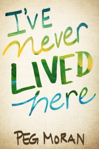 Ive Never Lived Here_0515_D