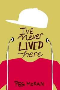 Ive Never Lived Here_0515_E