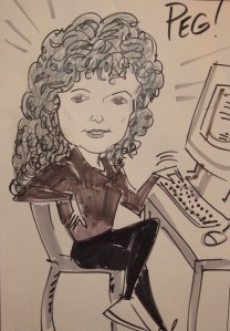 From Camera 1-5-14 224 (2)