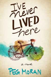 Ive Never Lived Here_bike_0515_v2