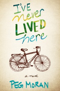 Ive Never Lived Here_bike_18x27_0515_v3A