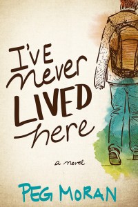 Ive Never Lived Here_boy_0515_v2A