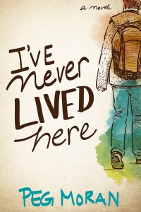 Ive Never Lived Here_boy_0515_v2B