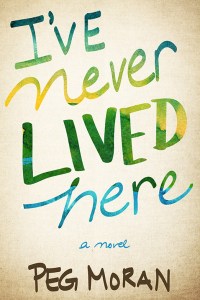 Ive Never Lived Here_type_0515_v2