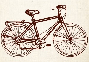 Ive Never Lived Here_bike_18x27_0515_v3A (2)